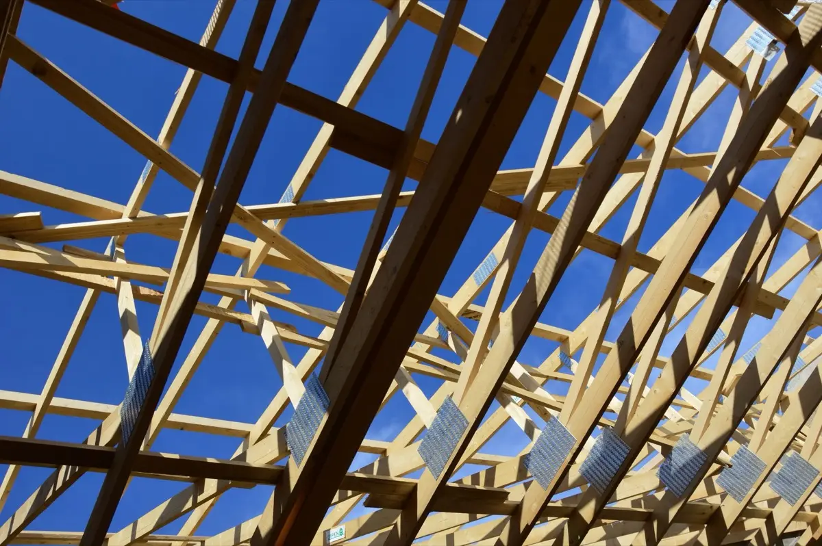 Roof Inspections in Pasadena, TX
